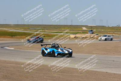 media/Apr-16-2023-Nasa (Sun) [[c42e69efea]]/Race Group C/Race/